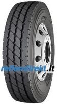 Michelin XZY 3 445/65 R22.5 169K 20PR