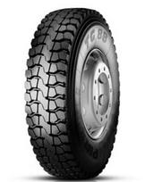 Pirelli TG88 315/80 R22.5 156/150K
