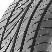 Maxxis CR-965 Trailermaxx 185/65 R14 93/91N TL