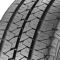 Barum Vanis 195/60 R16C 99/97H 6PR