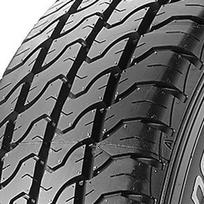 Dunlop Econodrive 225/70 R15C 112/110S