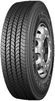 Continental HSW 2 Scandinavia 315/60 R22.5 154/150L XL