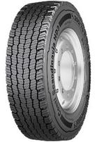 Continental Conti Scandinavia HD3 265/70 R19.5 140/138M