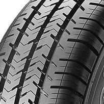Michelin Agilis 51 215/65 R15C 104/102T Dvigubas žymėjimas 96H