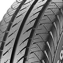 Continental VancoContact 2 175/70 R14C 95/93T 6PR