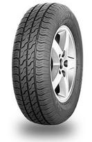 GT Radial KargoMax ST-4000 145/80 R13 79N XL TL