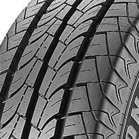 Semperit Van-Life 175/65 R14C 90/88T 6PR