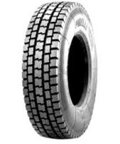 Pirelli TR25 315/80 R22.5 156/150L Dviguba identifikacija 154M