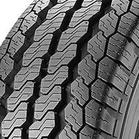 Continental VancoFourSeason 195/75 R16C 107/105R 8PR