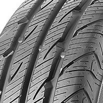 Uniroyal Rain Max 2 165/70 R13C 88/86R 6PR