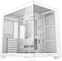 deepcool cg530 - DeepCool CG530 White (Baltas) - 15 nuotrauka