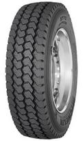 Michelin XTY 2 275/70 R22.5 148/145J 18PR