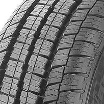 Matador MPS 125 Variant 235/65 R16C 121/119N Dviguba identifikacija 118R