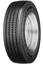 Continental Conti Scandinavia HT3 235/75 R17.5 143/141K