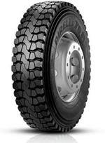 Pirelli TG85 12.00 R20 154/150K 156G, Dviguba identifikacija, Doppelkennung 156/150G