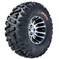 Kenda K585 Bounty HT 25x8.00 R12 TL 43N