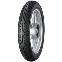 Anlas NR-21 110/80-16 TL 55P