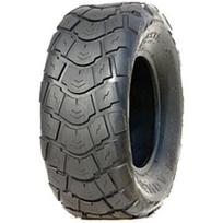 Kenda K572 185/88-12 TL 38N Roadgo, Priekinis ratas