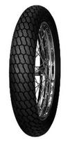 Mitas H18 130/80-19 TL 71H Mischung Road, Priekinis ratas