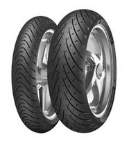 Metzeler Roadtec 01 90/90-19 TL 52H M/C, Priekinis ratas