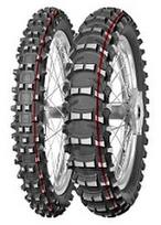 Mitas Terra Force-MX SAND 100/90-19 TT 57M Užpakalinis ratas, Mischung Sand