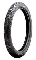 Heidenau K45 Racing 2.75-18 TL 42S Užpakalinis ratas, M/C, Mischung RSW Dry, Priekinis ratas