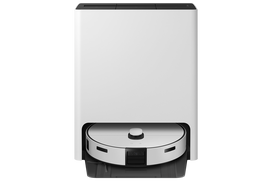 Samsung VR7MD97714G/GE