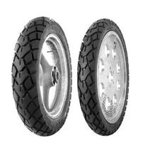 Kenda K761 130/70-12 TL 56M Užpakalinis ratas, Priekinis ratas