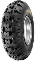 Kenda K580 21x7.00-10 TL 30N Front