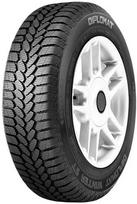 165/70R13 DIPLOMAT WINTER ST 79T