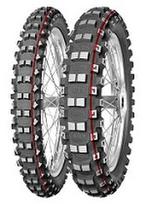 Mitas Terra Force-MX MH 90/90-21 TT 51M Priekinis ratas, Mischung Priemonė HARD