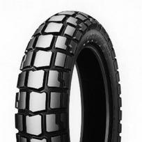 Dunlop K 660 130/90-17 TT 68S Užpakalinis ratas, M/C