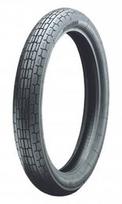 Heidenau K44 Racing 90/90-18 TL 51H M/C, Mischung RSW Dry, RSW, Priekinis ratas