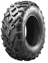 Maxxis M301 Bighorn 3.0 26x9.00 R12 TL 48M Priekinis ratas