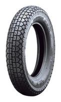 Heidenau K38 3.50-8 TL 46M