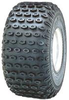 Kenda K290 22x11.00-8 TL