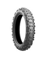 Bridgestone E 50 R 140/80-18 TL 70P Užpakalinis ratas, M/C