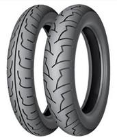 Michelin Pilot Activ 130/70-17 TT/TL 62H Užpakalinis ratas, M/C