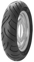 Avon AM63 Viper Stryke 140/70-16 TL 65P Užpakalinis ratas