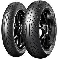 Pirelli Angel GT II 120/60 ZR17 TL (55W) Priekinis ratas, M/C