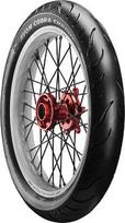 Avon Cobra Chrome 100/90-19 TL 57V Priekinis ratas