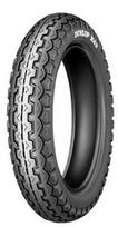 Dunlop K 82 2.75-18 TT 42S M/C, Priekinis ratas/Užpakalinis ratas
