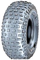 BKT AT-109 18x9.50-8 TL NHS