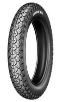 Dunlop K 70 4.00-18 TT 64S