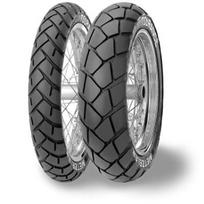 Metzeler Tourance 110/80-19 TL 59H M/C, Priekinis ratas