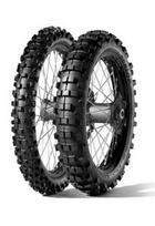 Dunlop Geomax Enduro 140/80-18 TT 70R Užpakalinis ratas, M/C