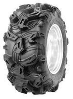 Maxxis M-60 Maxxzilla 28x11.00-14 TL 75F Užpakalinis ratas