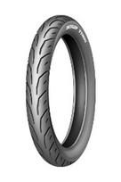 Dunlop TT 900 2.50-17 TT 43P