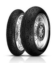 Pirelli Phantom Sportscomp RS 150/70 R18 TL 70V Užpakalinis ratas, M/C