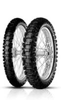 Pirelli Scorpion MX 110/90-19 TT 62M Užpakalinis ratas, Mischung SOFT